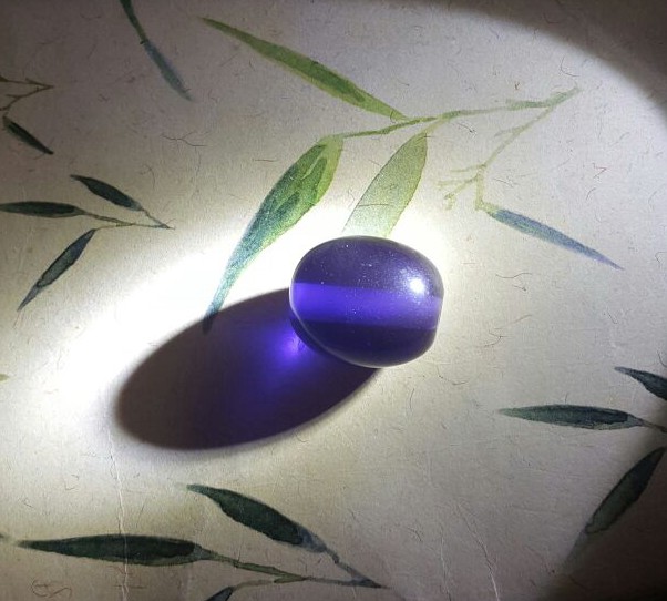 diy古董蜜蜡手工桶珠特价