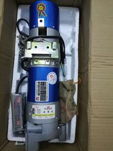 王威电机  王威卷闸门电机   王威卷帘门电机