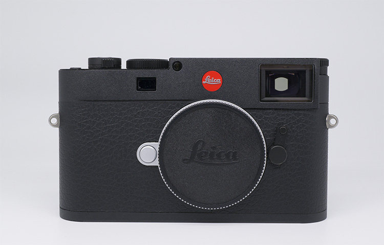 徕卡Q2 Q3 M11 10 9 240 MP相机可更换保护蒙皮饰皮 关联莱卡皮套