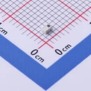 DPX205850DT-4054B5 SMD-6P,2x1.3mm 双工器