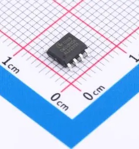 CMS50P03A SOP-8 场效应管(MOSFET)