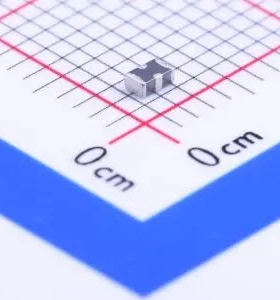 MEM2012S50R0T001 SMD-3P,2x1.2mm EMI滤波器(RC,LC网络)