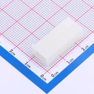 180905 - 胶壳(线对板/线对线)