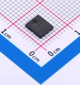 CMSA6683 DFN-8(5x6) 场效应管(MOSFET)
