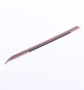 1768037-6 - 连接器附件