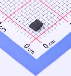 ECH8310-TL-H ECH-8 1个P沟道 耐压:30V 电流:9A 场效应管(MOSFET
