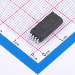 隔离式 ACNT 放大器 H87B 500E