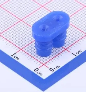 794270-1 - 连接器附件