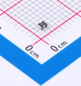 MEM2012S101RT001 SMD-3P,2x1.2mm EMI滤波器(RC,LC网络)
