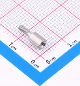 787004-3 - 连接器附件