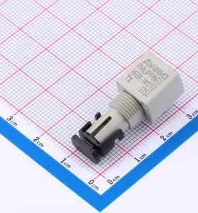 HFBR-1412TZ - 光纤收发器