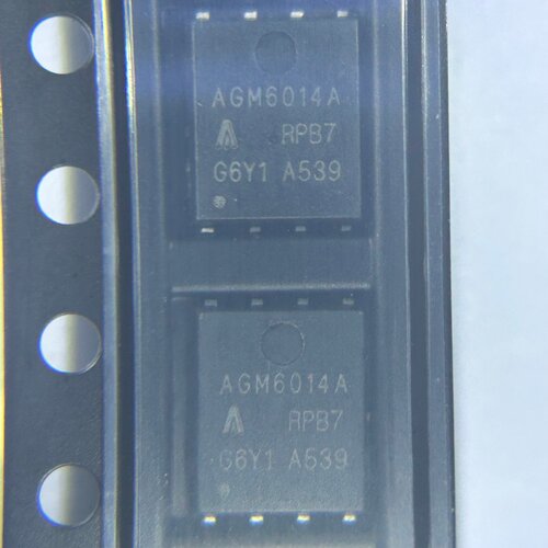 AGM场效应管原装现货