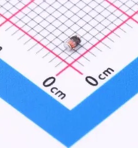 BZM55C6V8-TR SOD-80 稳压二极管