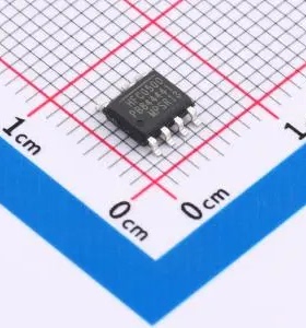 HFC0500GS-Z SOIC-7 AC-DC控制器和稳压器