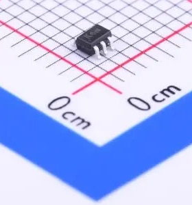 MMDT5401(RANGE:100-300) SOT-363 100~300 PNP 电流:0.2A 电压:1