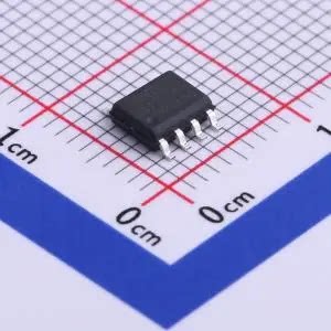 MP9486AGN-Z SOIC-8-EP DC-DC电源芯片