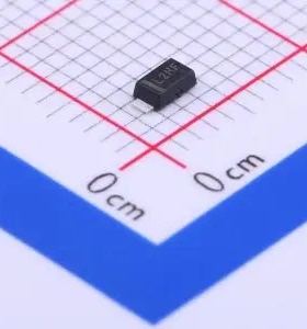 MBR2H100SFT3G SOD-123 电压:100V 电流:2A 肖特基二极管