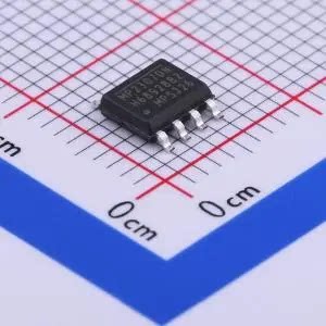 MP2307DN-LF-Z SOIC-8N-EP-150mil DC-DC电源芯片