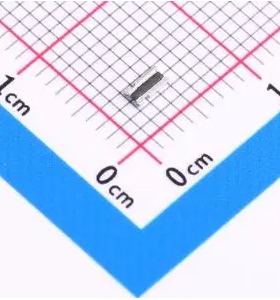 WSKW0612L5000FEA 0612 电流采样电阻/分流器