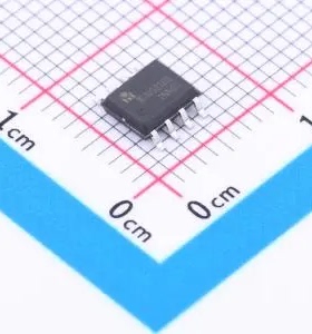 XJNG2103 SOIC-8 栅极驱动芯片
