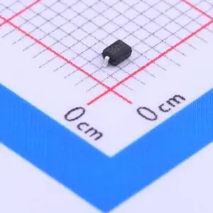 GBLC15C-N SOD-323 单向ESD 15V截止 峰值脉冲电流：6A 静电和浪