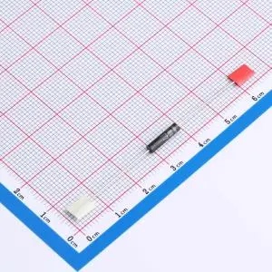 2CL75A-MS DO-210 通用二极管