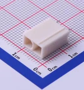 39288020 插件,P=4.2mm 线对板针座