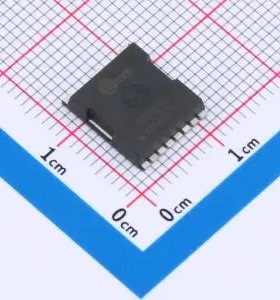 CMSL008N06 TOLL-8L 场效应管(MOSFET)