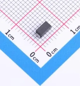 SMAJ85A SMA SMAJ85A 静电和浪涌保护(TVS/ESD)