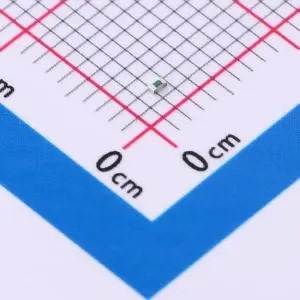 TNPW04022K00BEED 0402 贴片电阻