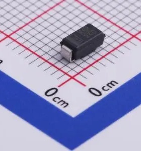 BZG03C240-M3-08 SMA(DO-214AC) 稳压二极管