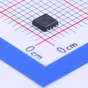 CSD17577Q3A VSONP-8(3.3x3.3) 1个N沟道 耐压:30V 电流:83A 场效