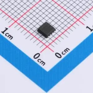 AGM3012AP-CP PDFN-8(3.3x3.3) 场效应管(MOSFET)