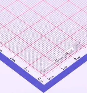 16020107 - 胶壳端子