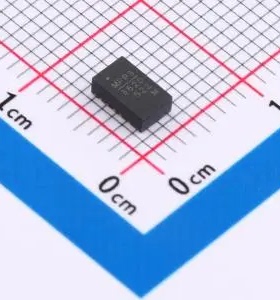 MPM3620GQV-Z QFN-20(3x5) DC-DC电源芯片