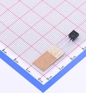 MPSA06-TA(RANGE:100-400) TO-92 档位:100-400 NPN 电流:0.5A 电