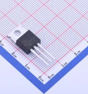 NCEP85T15 TO-220-3L 场效应管(MOSFET)