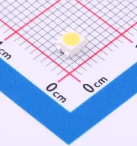ASMT-QWBF-NKL0E SMD3528-4P 发光二极管/LED
