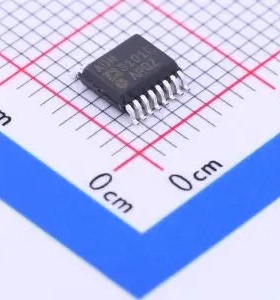 ±15 kV ESD保护，3.3 V单通道RS-232线路驱动器/接收器 ADM3101E