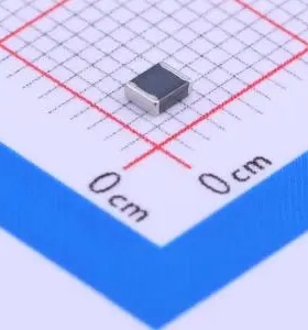 MLP2520S100MT0S1 1008 贴片电感