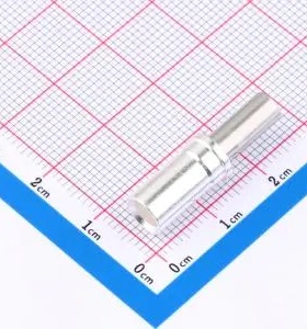 6648317-1 - 连接器附件