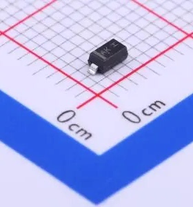 NSI45015WT1G SOD-123 恒流调节器和LED驱动器 LED驱动