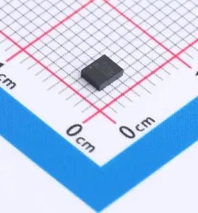 LSM6DSV16XTR LGA-14(2.5x3) 适用于高端应用的六轴惯性测量单元