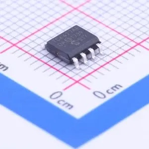 TC4427AEOA SOIC-8 栅极驱动芯片
