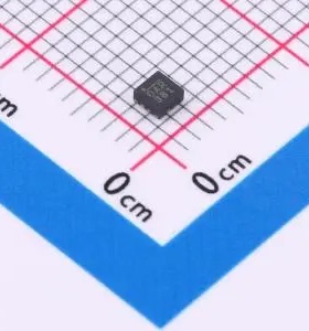 MP3423GG-Z QFN-14(2x2) DC-DC电源芯片