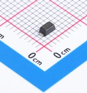 DSS215 SOD-123FL 电压:150V 电流:2000mA 肖特基二极管
