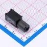 SFH250V 插件 光纤收发器