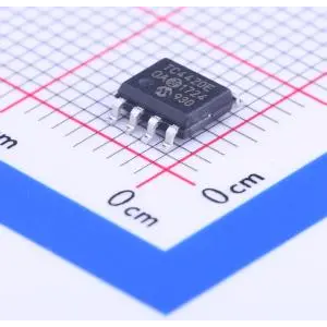 TC4420EOA SOIC-8 栅极驱动芯片