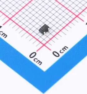 SMUN5211T1G SC-70 SMUN5211T1G 数字晶体管