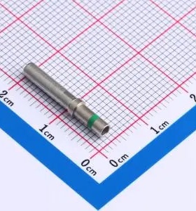 0462-209-16141 - 汽车连接器